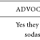 Image for article titled Soda is driving the most common chronic disease in the world, and it’s not obesity or diabetes